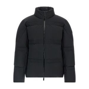 Moncler Genius Men Moncler X A$Ap Rocky 'Rally' Jacket